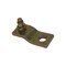 Caterpillar ARM-CRANK, CATERPILLAR OEM 5300103 5300103 - alternate 1