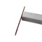Cnh STRAP SECURING, CNH OEM 87501781 87501781 - alternate 5