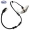 Skyward Automotive Products ABS Wheel Speed Sensor,  SK970223 - alternate 2