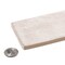 Andova Tiles Jordal Ovinn 3-in. x 12-in. Subway Textured Matte Ceramic Wall Tile (6.03 Square Feet Per Box) ANDJOR1415 - alternate 8