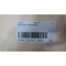 Metalfab VIBRATOR 575-600V MVSI-36-1050-HTR - alternate 5