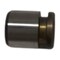 Caterpillar DOWEL, CATERPILLAR OEM 1S2196 1S2196 - alternate 4
