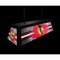 Holland Bar Stool Chicago Blackhawks Long Box Billiard Light BxLM2 - alternate 6