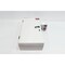 Delta TRANSFER SWITCH 225A AMP 120V-AC 240V-AC 1PH 4910163600 - alternate 1