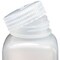 Nalgene Laboratory Bottle, PPCO, 116 mm H, PK72 2110-0008 - alternate 3