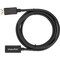 Visiontek DISPLAYPORT TO HDMI 2.0 ACTIVE CABLE M/M, 4K at 60HZ 901214 - alternate 3