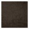 Rust-Oleum Universal Premium Spray Paint, Hammer Brown, 12 oz Aerosol Can, 6PK 245218 - alternate 5