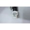 Ge CLEAR ET INDICATING PILOT LIGHT 2000OHM 125V-DC 116B6708G3 - alternate 6