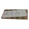 John Deere LABEL, JOHN DEERE OEM R115929 R115929 - alternate 2