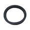 Caterpillar GROMMET, CATERPILLAR OEM 1425536 1425536 - alternate 4