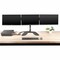 Startech.Com 3-PORT DISPLAYPORT MULTI-MONITOR ADAPTER DRIVES 2X 4K 30HZ + 1X 4K 60HZ DP DISPL MST14DP123DP - alternate 7