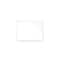 Ghent Proma Magnetic Porcelain Whiteboard, Aluminum Frame, 5'H x 6'W M1P-56-4 - alternate 4