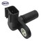 Skyward Automotive Products Engine Camshaft Position Sensor,  SK917733 - alternate 2