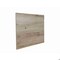 Cambridge Radiance 30 in. W x 24 in. H Slab Base Cabinet End Panel in Light Oak BEP30-LO - alternate 4