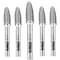 Dewalt CARBIDE BURR SIZE SH-3, 5PK DXCBTJSH3-5 - alternate 1