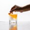 Corkcicle Whiskey Wedge, 9 oz, Plastic 7001 - alternate 5