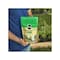 Miracle-Gro Plant Food Organic Granules 2 lb 3330110 - alternate 9