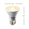 Bulbrite 50-Watt Equivalent Dimmable Flood PAR20 Medium E26 LED Light Bulb, 2700K, 6PK 861756 - alternate 10
