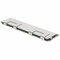 Add-On Addon Jedec Standard Factory Original 8Gb Ddr3-1066Mhz Registered Ecc AM1066D3QRLPR/8G - alternate 8