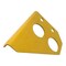 Komatsu BRACKET, KOMATSU OEM 6240-81-5561 6240-81-5561 - alternate 5