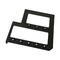John Deere BRACKET, OEM 8106219 - alternate 5