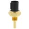 Motorad Engine Coolant Temperature Sensor 1TS1005 - alternate 8