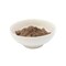 Legout Instant Gravy Mix Au Jus, 3.3 Ounce 84131526 - alternate 6