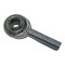 Agco END, AGCO OEM 747218 747218 - alternate 1