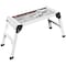 Performance Tool Aluminum Work Platform W54039 - alternate 6