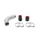 Hps Performance Intercooler Charge Pipe (Cold Side), Polished,  17-168P - alternate 16
