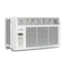 Commercial Cool Window Air Conditioner 8000 BTU, AC Window Unit Cools Up to 350 Square Feet CWAM08W6C - alternate 1