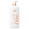 Dove Glow Recharge Exfoliating Body Wash, 18.5 Ounce, 4PK 69978775 - alternate 8