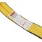 Mytee Products 2inx30ft Ratchet Tie-Down Straps w/Flat Hooks - 10,000 Lbs Breaking Strength RS230-LA - alternate 6