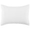 Homeroots 26" X 26" Decorative Sham Pillow 523070 - alternate 1