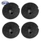 Skyward Automotive Products Leaf Spring Bumper Spacer,  SK924070 - alternate 1