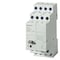 Siemens Remote control switch with 4 NO contacts Contact for 230 V AC 400V 16A Control 5TT4114-2 - alternate 1