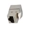 Ilc Compucableplususa Replacement Switch 618504186948 - alternate 2