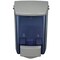 Impact Dispenser Soap Encore Foam-EEZE - Case of 12, 12PK 9336 - alternate 4