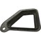 John Deere ISOLATOR, JOHN DEERE OEM T185847 T185847 - alternate 5