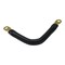 Komatsu CABLE, KOMATSU OEM 08028-14011 08028-14011 - alternate 5
