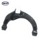 Skyward Automotive Products Suspension Control Arm,  SK521861 - alternate 2