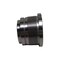 Caterpillar HEAD (SEM), CATERPILLAR OEM 5226828 5226828 - alternate 4