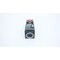Omron Saftey Door Switch 240V-Ac 250V-Dc D4NS-3BF - alternate 6
