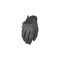 Mechanix Wear Specialty Grip Men's XL Black Polyester Work Glove MSG-05-011 - alternate 12