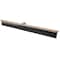 Marshalltown 30 in Large Concrete Finishing Broom 6630 - alternate 6