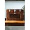 Gerstner 11-Drawer Dark Oak Tool Chest GI-T24-D - alternate 6