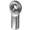 Aurora Bearing MALE ROD END BEARING VCG-5 - alternate 1