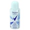 Degree Advanced Motion Sense 72 Hour Shower Clean Anti Perspirant Aerosol, 2.5 Ounce, 12PK 69642388 - alternate 8