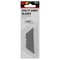 Performance Tool 5-Pc Utility Knife Replacement Blades Utility Knife B, W744 W744 - alternate 2