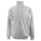 Game Workwear The Responder Turtleneck Jobshirt, Grey, Size Medium 8025-T - alternate 4